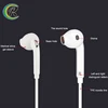 cell phone for Samsung S6 earphone long wire for Samsung consumer electronics commonly used accessories