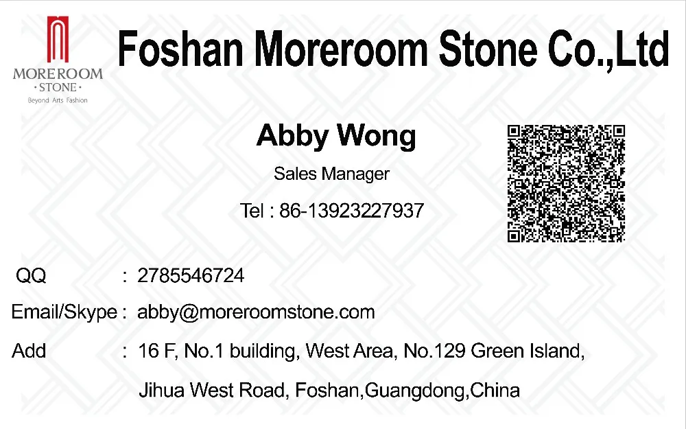 Abby-Moreroom Stone-new name card.jpg