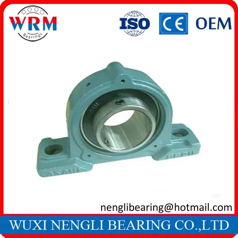 T205 Pillow Block Bearing Buy T205 Pillow Block Bearing,T205 Block