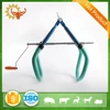 Factory sale Cow lifting frame