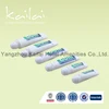 hotel new toothpaste brand /sunstar toothpaste supplier
