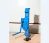 Mechanical Machinery Jacks rack jack