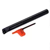 Quick change tool post CNC machine lathe tool holder S16Q-SCLCR09
