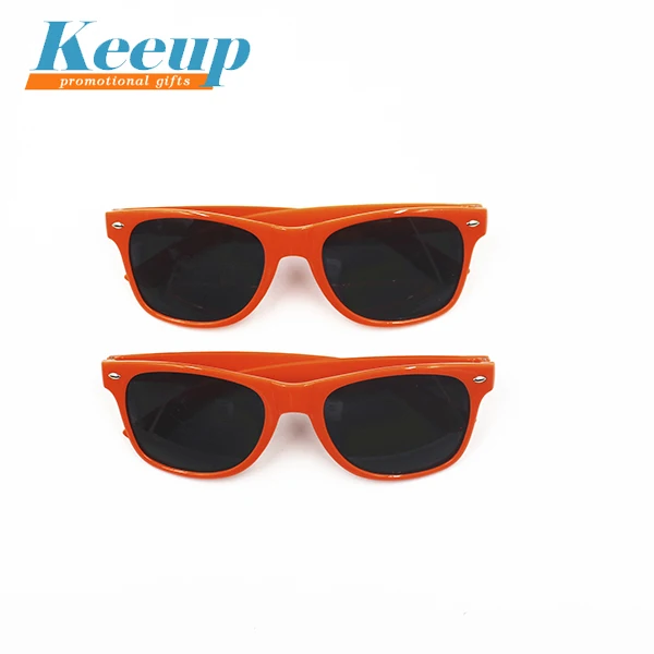 Promotional Sungles No Minimum Promotional Sungles No Minimum Supplieranufacturers At Alibaba