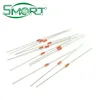 Smart Electronics~mf58 Ntc thermistor 15 k + 2% 3990 electronic components lowest price in stock