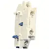 LUCA1XB spare part advanced control unit
