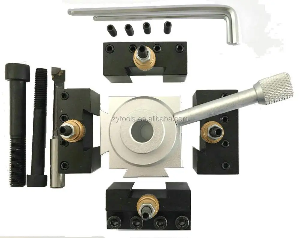 Mini_Aluminium_quick_change_tool_post_and_holder_kit.jpg