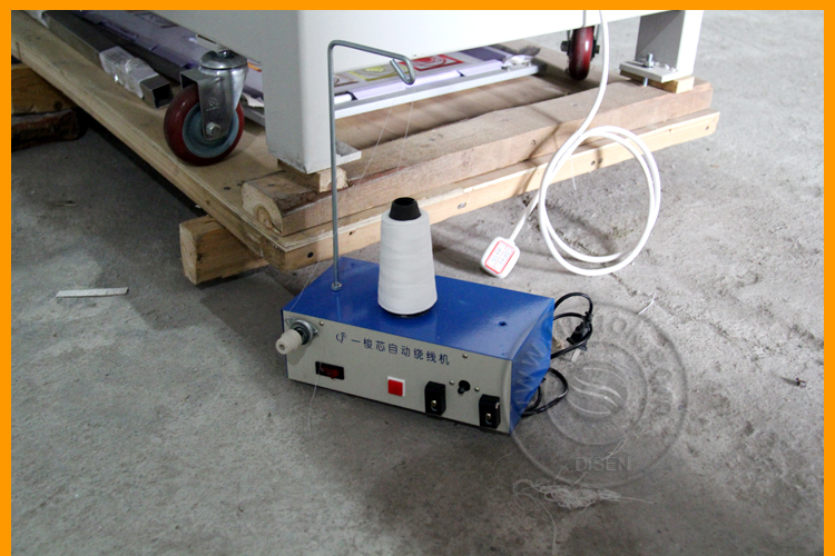 High Speed Chenille Embroidery Machine With Two Heads Buy Chenille