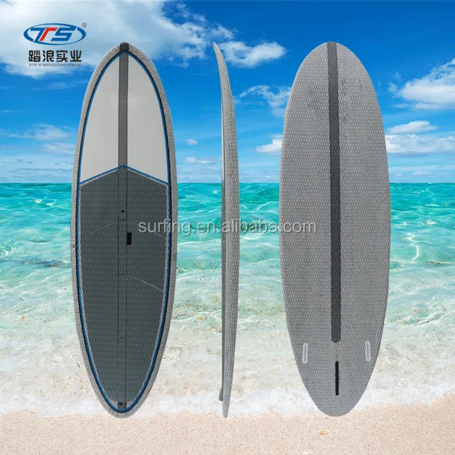 Luxury Windsurf Board Carbon Fiber Stand Up Paddle Board Buy Windsurf