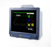 Meditech MT-PM9M 15inch Multi-Parameter Vet/Patient Monitor