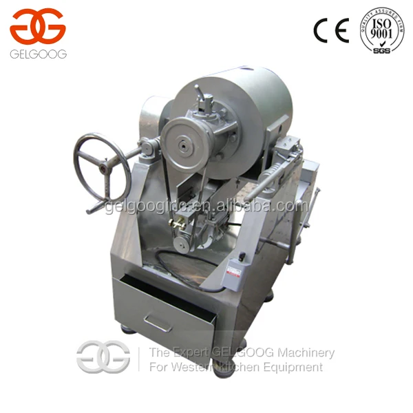 Pistachio Nut Opener And Cracker/pistachio Nuts Cracking Machine/roasting/opening Pistachio Nut