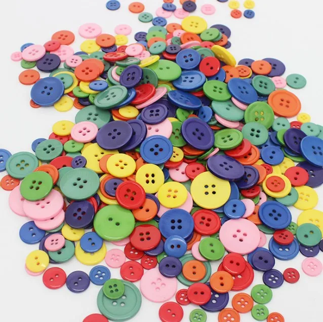 button 33.JPG