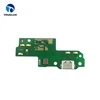 Wholesale Replacement Repair Small Parts Charger Connector Charging Felx Cable For Huawei P9 Lite