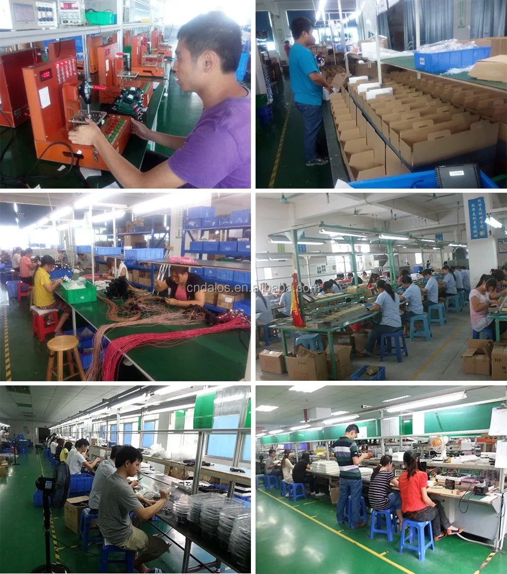 User Manual Installation Guide Operation Description Keyless Entry