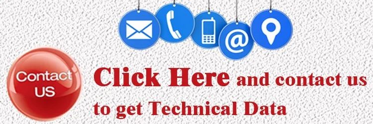 Nylon The Kevlar Rubber Belt