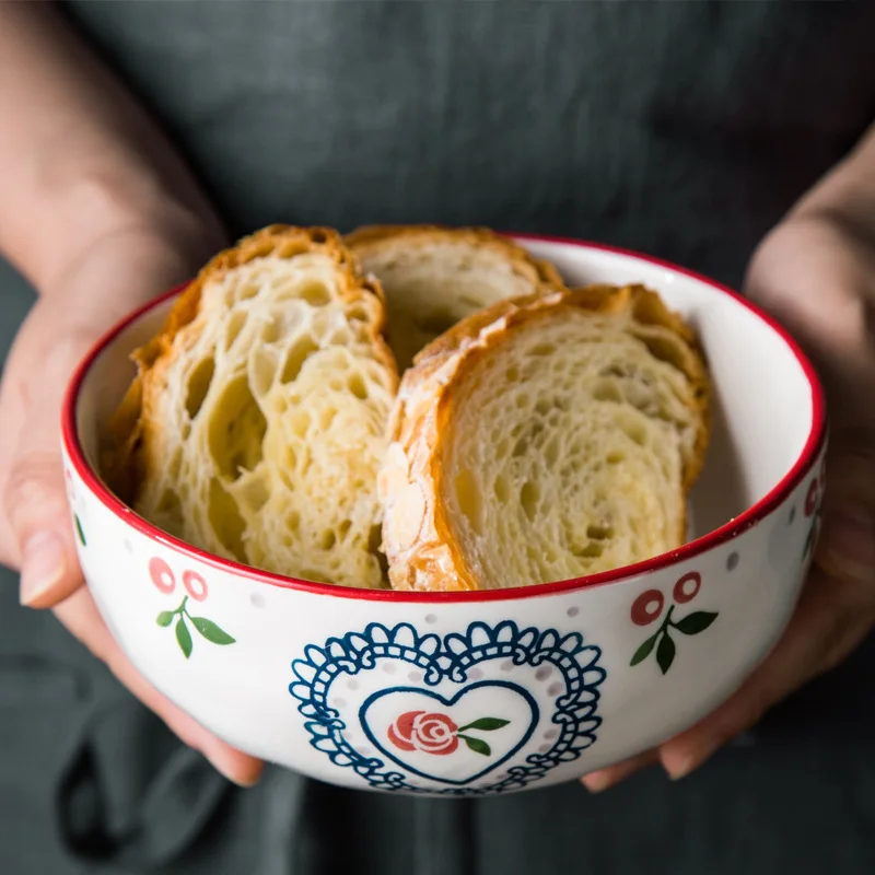 Ceramic Tableware.jpg