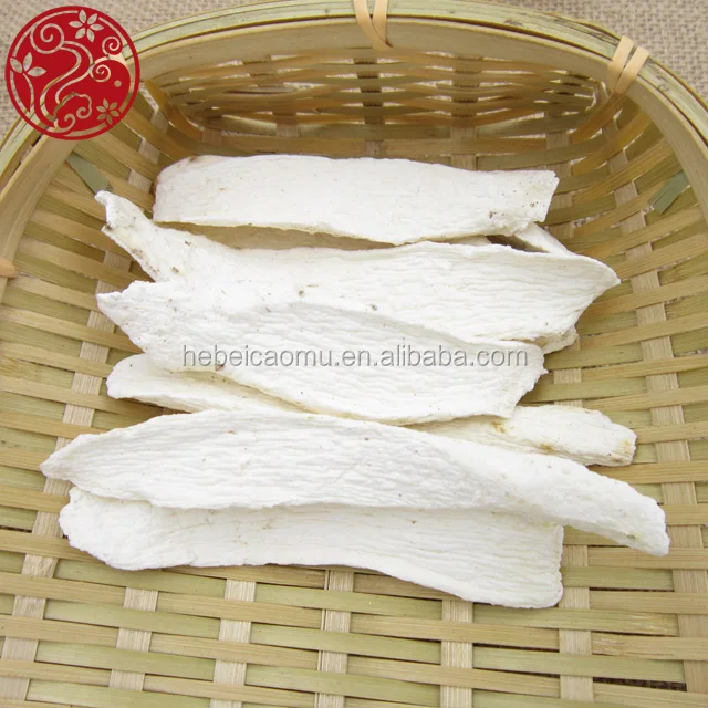 2 Peeled.jpg