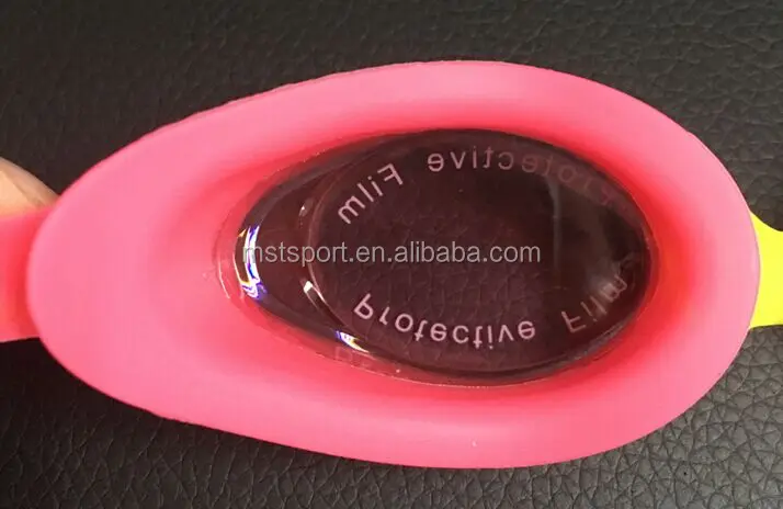 swim goggles (3).jpg