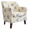 /product-detail/morden-relaxing-flower-patchwork-sofa-tub-chair-india-60523496302.html