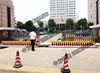 Dongguan interpreter translator in donguan