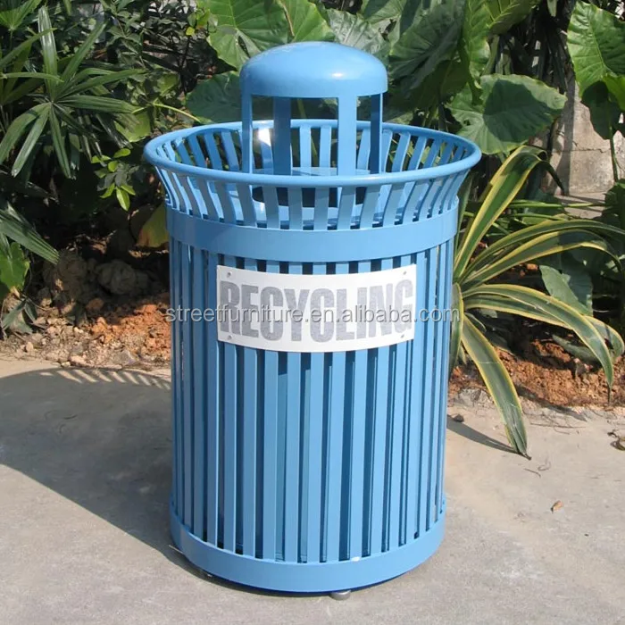 MA-BIN-004C-blue-3_.jpg