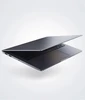 Xiaomi Mi Notebook Air 13.3 Fingerprint Ed i7 8GB/256GB Silver gold Notebook cheapest android notebook computer