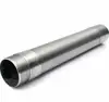 6 Inch all welding anti-sand line pipe /NPT threads water well screen