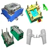 Shenzhen professional plastic injection mold manufacturer Mold/mould