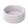 China new style sponge soft simply safety ocean ball pool for kids