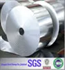 Tube and pipe Manufacturer