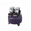 Dental one for one oil free Air compressor MX-D1