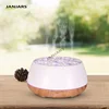 /product-detail/wood-wooden-mosaic-air-conditioner-scent-ultrasonic-filling-water-humidifier-portable-essential-oil-cool-mist-aroma-diffuser-62177491838.html