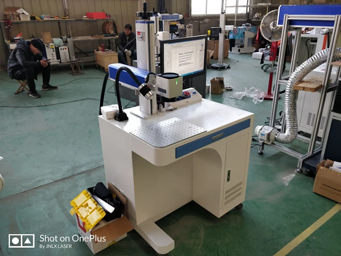 QQ20190206214932.jpg