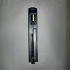 HE693ADC409 Analog I/O Module, Millivolt Input 35 Channels/second Bridged (load cells)