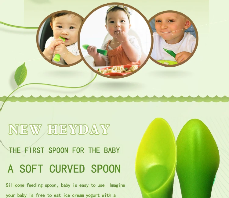silicone teether spoon (3).jpg