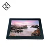 VESA 75*75 Open Frame Monitor 10.1 inch 1280*800 Multi Touch Screen Display