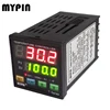 TA4-INR Intelligent Temperature, Heating/ Cooling Temperature Transmitter