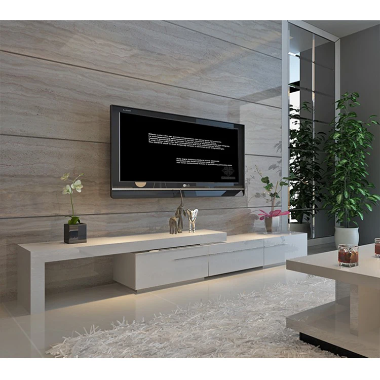 Guaranteed Quality Unique Long Tv Cabinet Guaranteed Quality Unique Long Tv Cabinet