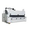 /product-detail/hydraulic-gate-type-shear-60854028007.html