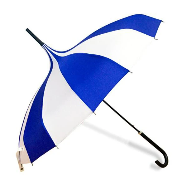 A0467 white blue stripe.jpg