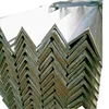 cnc beam cutting galvanized steel equal angle iron sizes roll forming machines for sale