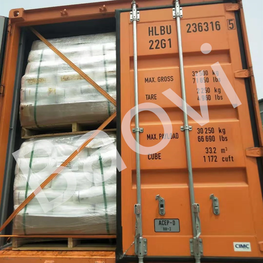mmexport1561102537919_