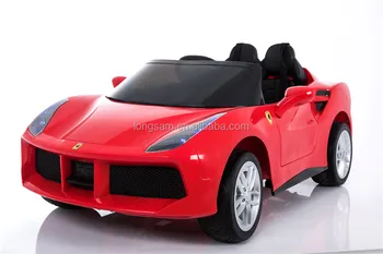 Rc Cars For Sale >> 1 4 Scale Rc Cars For Sale Powerful Rc Car Kids Car With Two Opening Rc Cars For Sale >> 1 4 Scale Rc Cars For Sale Powerful Rc Car Kids Car With Two Opening
