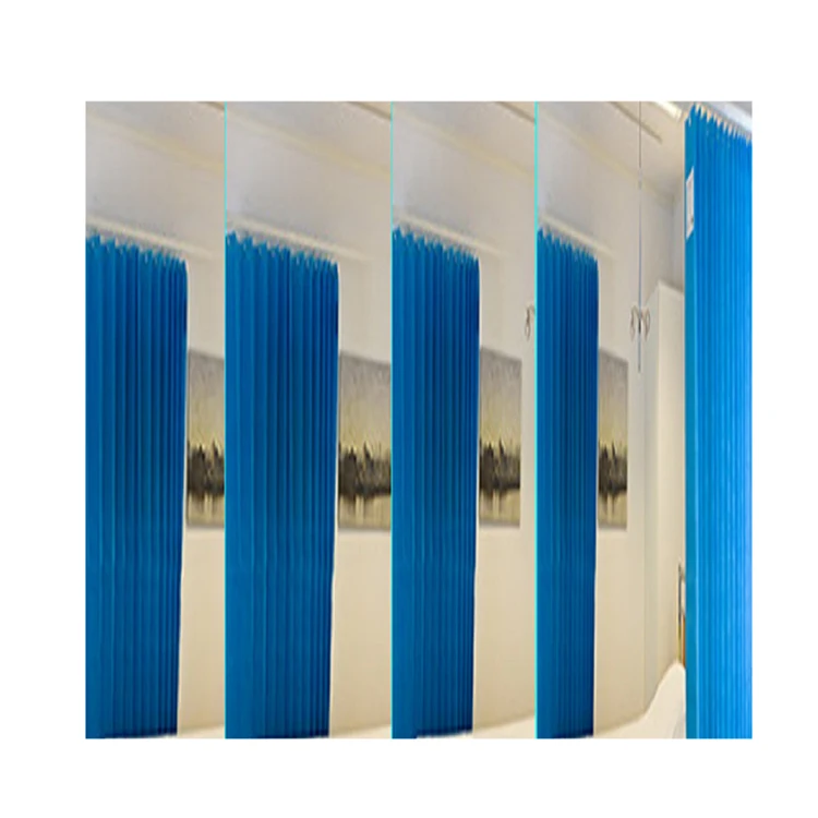 Hospital Curtain/hospital Cubicle Curtain/medical Cubicle Curtain Buy