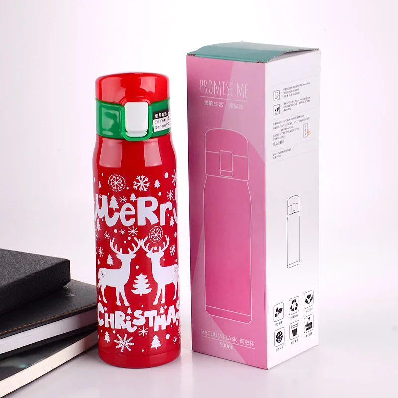 thermo package.jpg