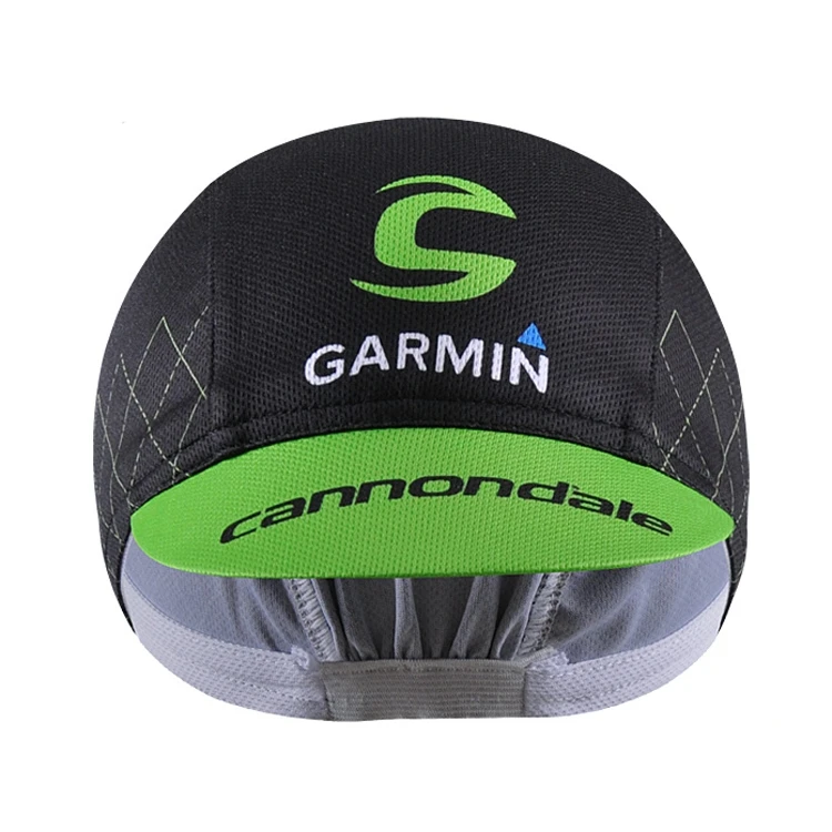 High Quality Custom Printing Running Bicycle Cycling Cap Buy Cycling