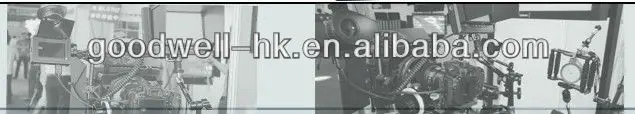 EVF applications-3 