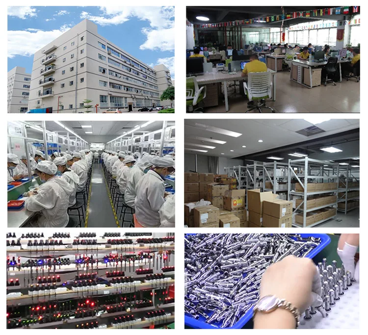 CBD Vape Factory.jpg