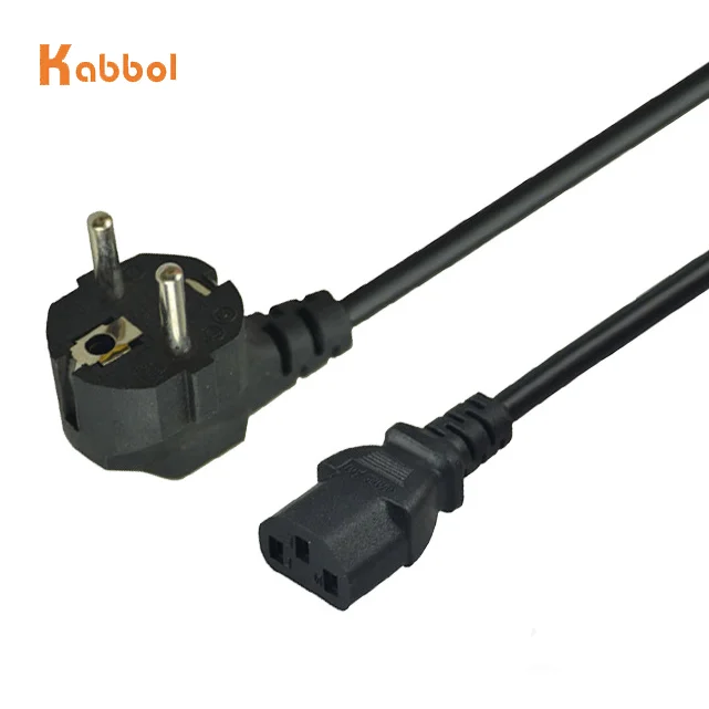 power cabl.png