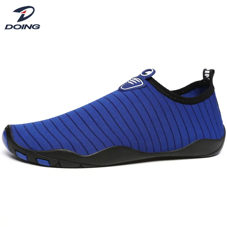 good shoes for beach